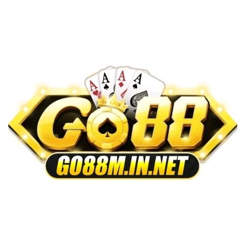 Go88